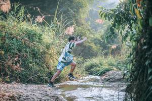 BIB: 
                            <button type="button" onclick="openModal(13717135)" class="btn btn-primary btn-sm float-right btn-popup" data-toggle="modal" data-target=".modal-high-quality">
                        <i class="fas fa-shopping-cart"></i> Add to Cart
                    </button>
                                            <button type="button" onclick="isThisMe(13717135, true)" class="btn btn-success btn-sm float-right btn-popup btn-isme hidden" data-toggle="tooltip" data-placement="bottom" title="นี่คือรูปของคุณใช่ไหม คลิกที่นี่เพื่อเอาเข้าอัลบั้ม">
                        <i class="fas fa-plus"></i> Add to album
                    </button>
                    <button type="button" onclick="isThisMe(13717135, false)" class="btn btn-warning btn-sm float-right btn-popup btn-isnotme hidden">
                        <i class="fas fa-ban"></i> Remove from album
                    </button>